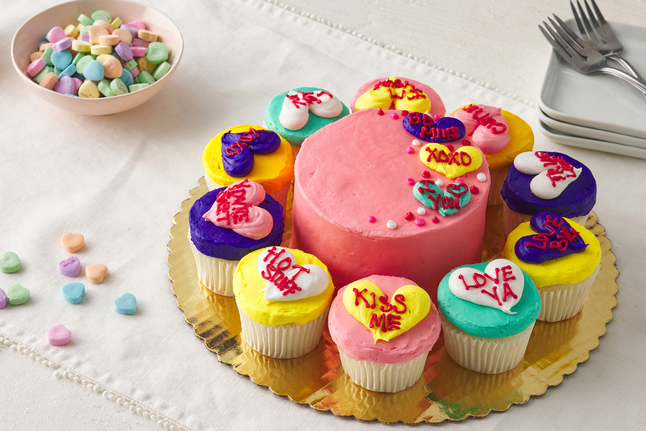 Valentine’s Chocolates Near Me Valentines Day 2024 Candy Near Me