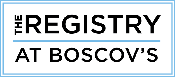 Registry icon