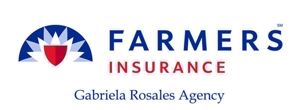 Gabriela Rosales Farmers Insurance Agent in Edinburg, TX
