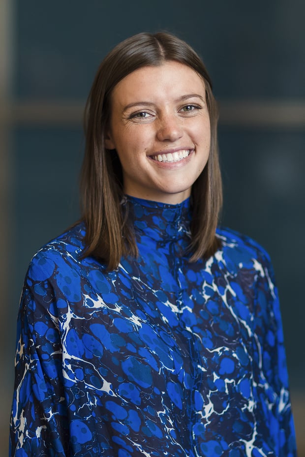 Carousel Associate Image