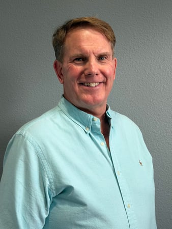 Photo of agent