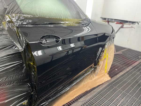 https://www.prime-carrosserie.ch/