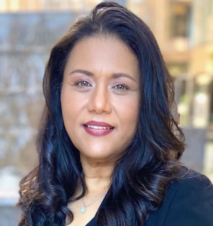 Photo of Sonia Figueroa