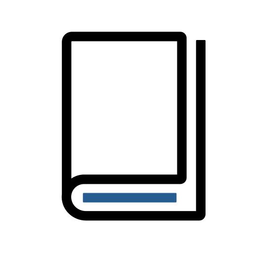 Icon Image