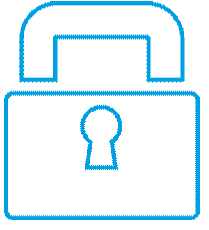 Icon Image