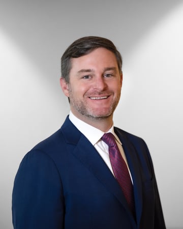 Photo of Eric Schrager