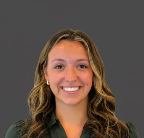 Photo of Samantha Thomas