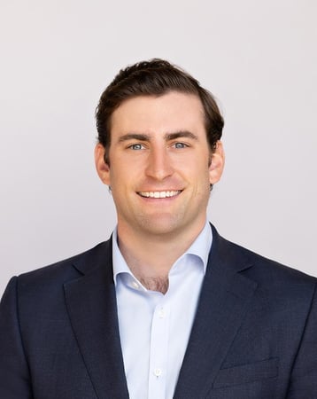 Photo of John Jameson