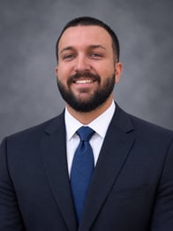 agent picture