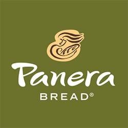 Panera Bread At 3131 Daniels Road Winter Garden Fl Bread Soup