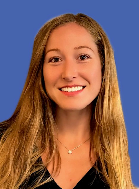 Coyne Insurance Agency Rensselaer, NY
