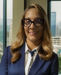 agent picture