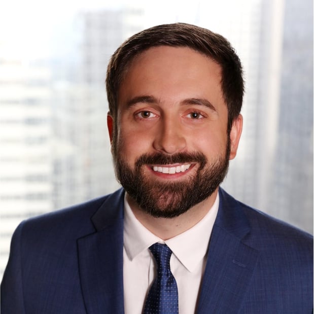 Carousel Associate Image