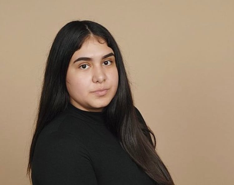 Jason Herbers Allstate Insurance Agent in Lakemoor, IL