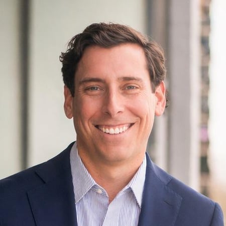 Photo of Scott Mayer