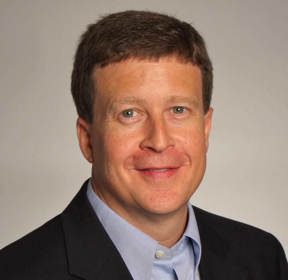 Bill Boulton Agency, Inc Foley, AL
