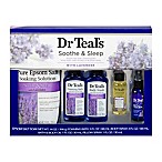 Shop Gifts In Clarksville In Bed Bath Beyond Wedding Gifts Baby Gifts