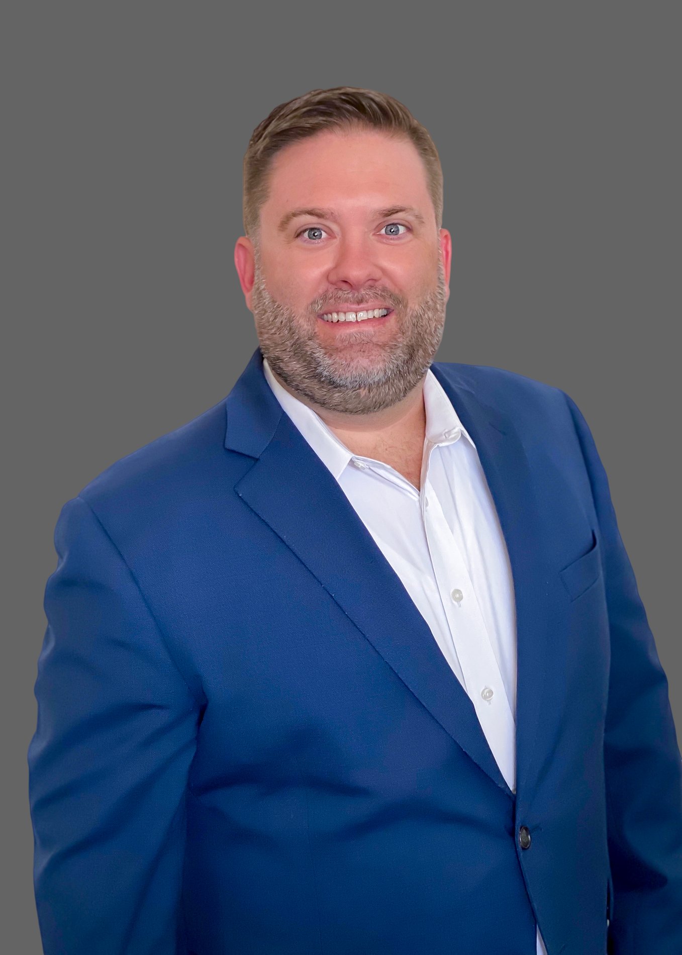 Lenny Coughlin Niceville, FL