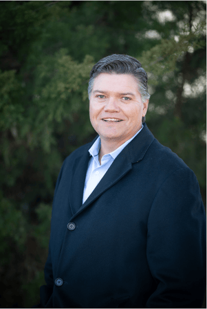 Photo of Merritt M Zahner