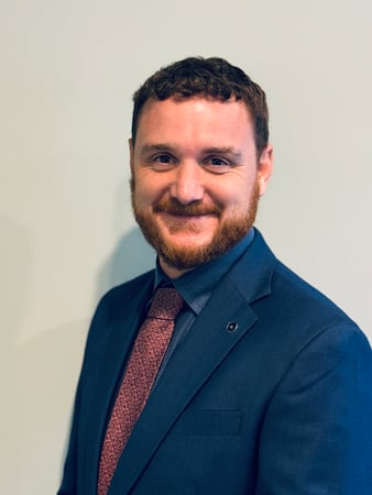 agent picture