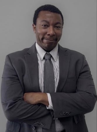 agent picture