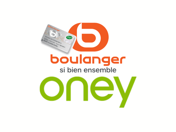 ✅ Besoin d’encore plus de flexibilité ? Demandez la carte B+ 💳 et profitez d’un paiement mensuel adapté à vos besoins, sans stress !    🎁 Et ce n’est pas tout ! En souscrivant à notre offre de fidélité, vous cumulez des points à chaque achat et bénéficiez d’offres exclusives en magasin. De quoi faire encore plus d’économies sur vos futurs coups de cœur ! 🛍️✨    📍 Passez en magasin dès maintenant pour en savoir plus et profiter de ces avantages. Nos conseillers sont là pour vous guider et vous aider à trouver la solution idéale. Ne laissez plus votre budget limiter vos envies ! 🚀    #PaiementFacilité 💳 #BoulangerParisBeaugrenelle 🏙️ #CarteBPlus 🎟️ #Oney 💰 #FidélitéAvantages 🎁 #NeRienSeRefuser 😍
