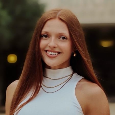 Photo of Kiera Earls