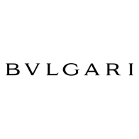 BULGARI | Fine Italian Jewellery, Watches & Luxury Goods in Dublin, 88-95  GRAFTON STREET