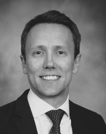 Photo of Vince Wieck