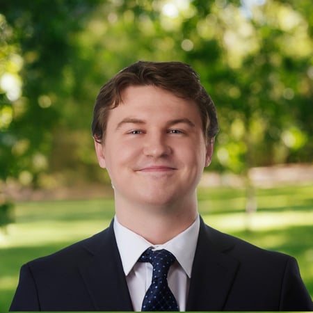 Photo of Hunter Cruise