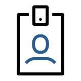 Icon Image