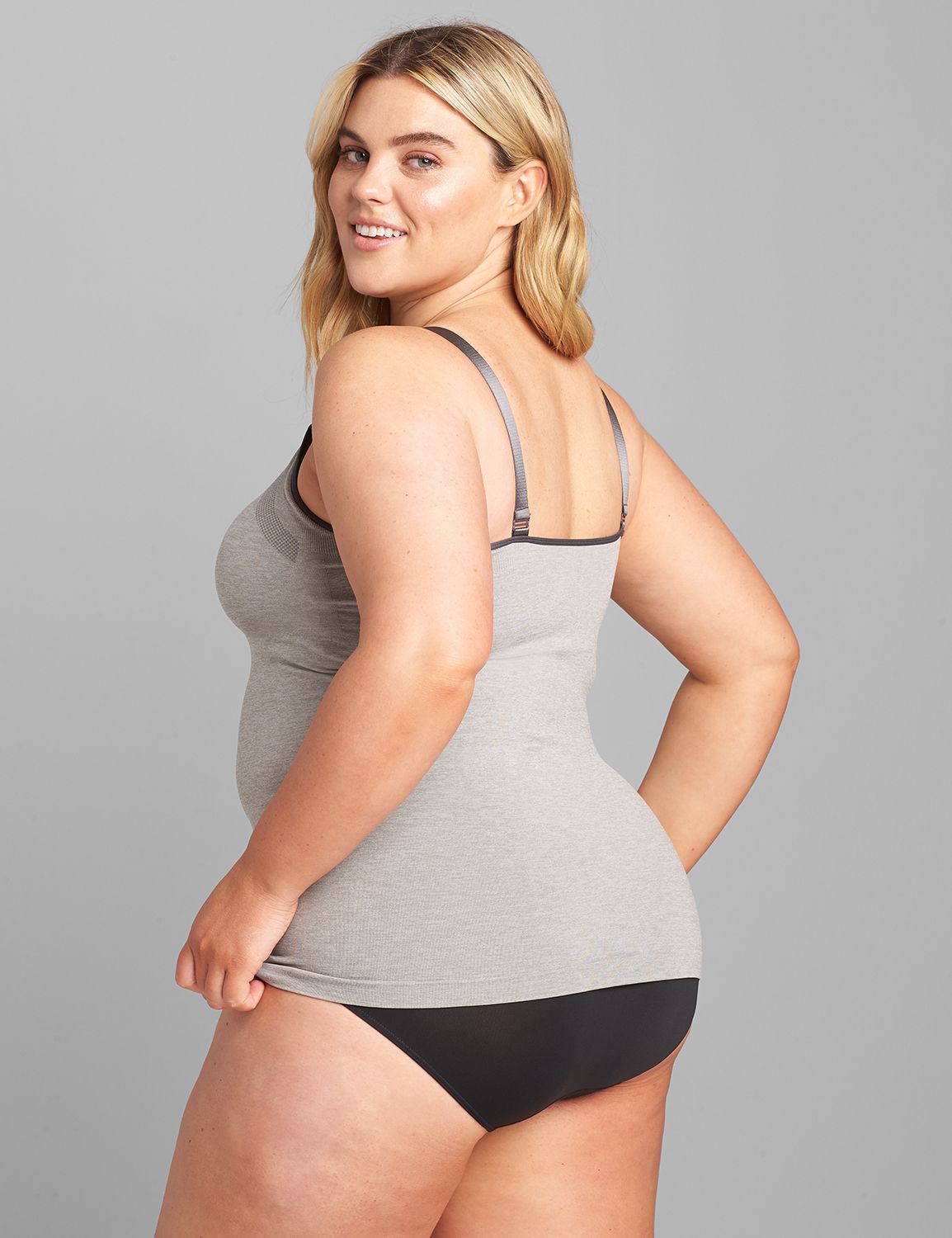 plus size womens clothing near me