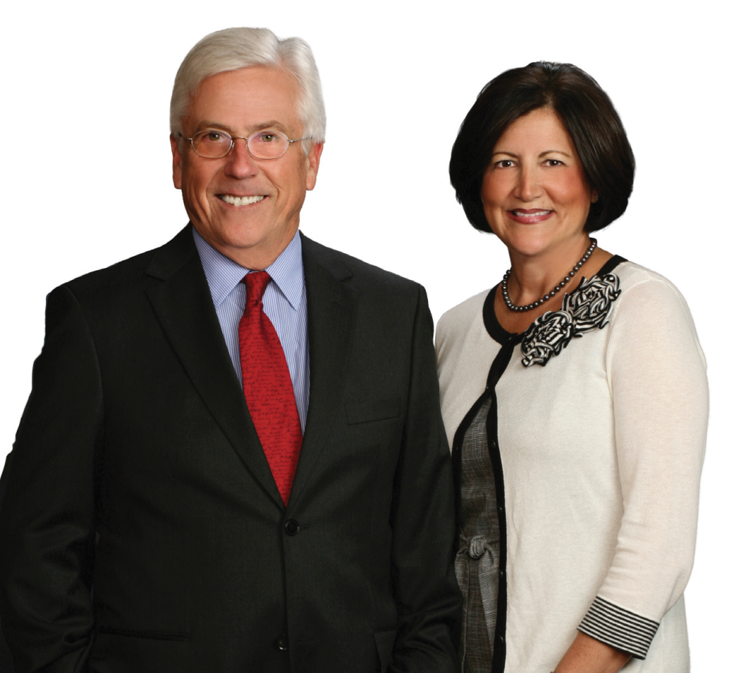 the-keene-group-huntsville-al-morgan-stanley-wealth-management