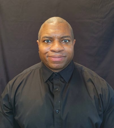 agent picture