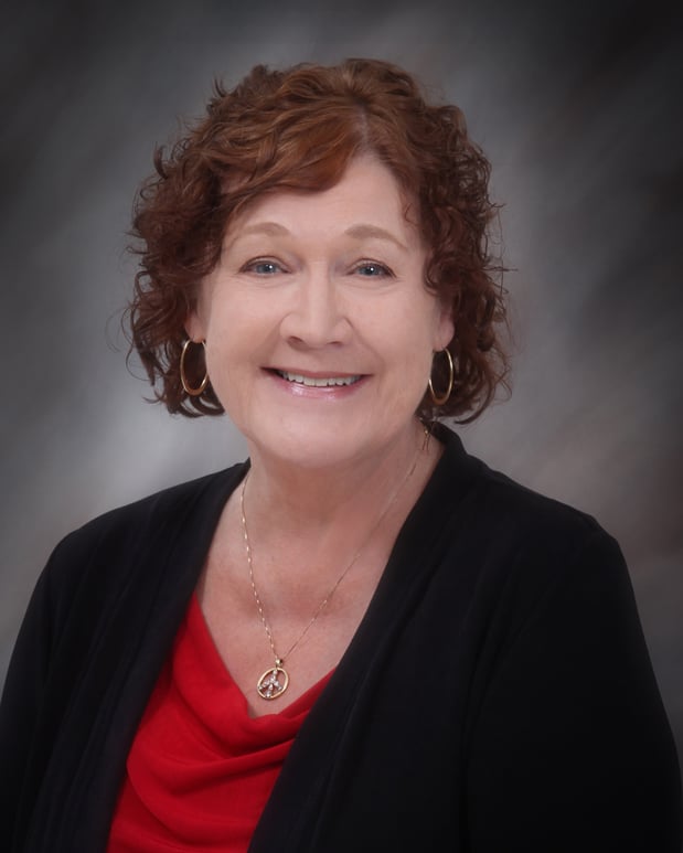 Thrivent Advisors in Lansing, Michigan Retirement and investment