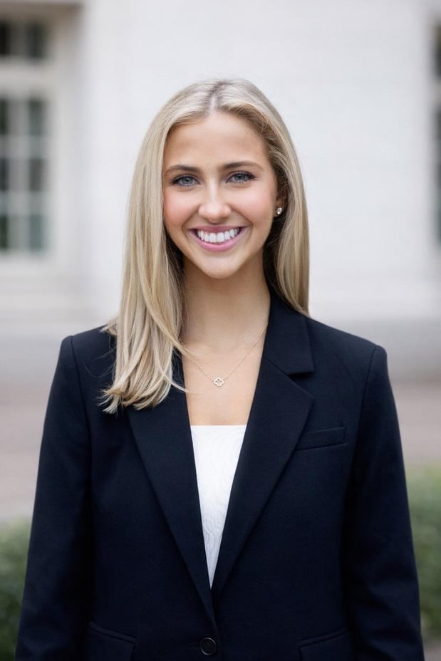 Carousel Associate Image