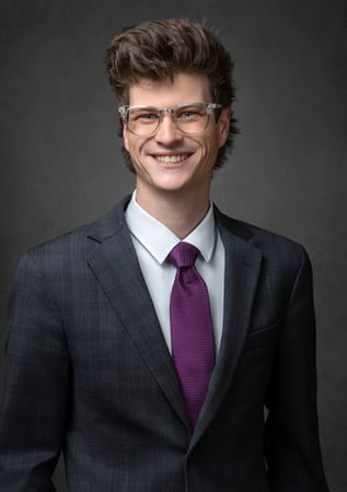 Photo of Keaton Campbell