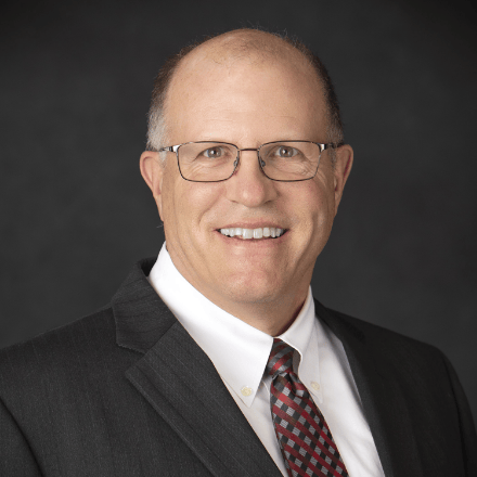 Photo of Thomas Gagliano