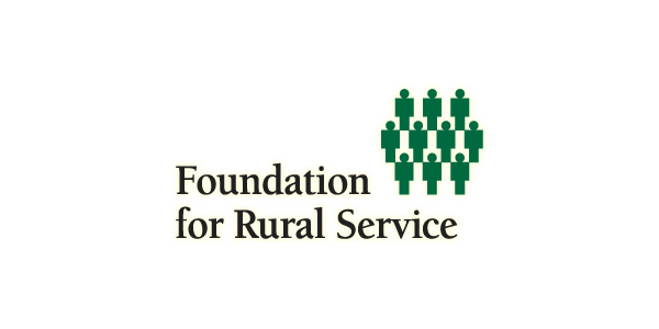 Plainview Foundation for Rural Health logo