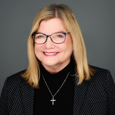 Photo of Linda A Gause