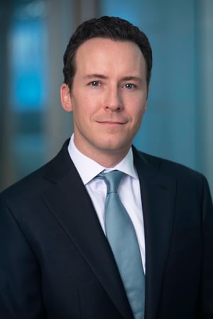 Photo of James Lindsay