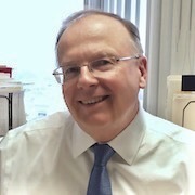 Photo of Douglas A Reed