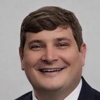 Allstate Local Insurance Representative CONNER WHISNANT