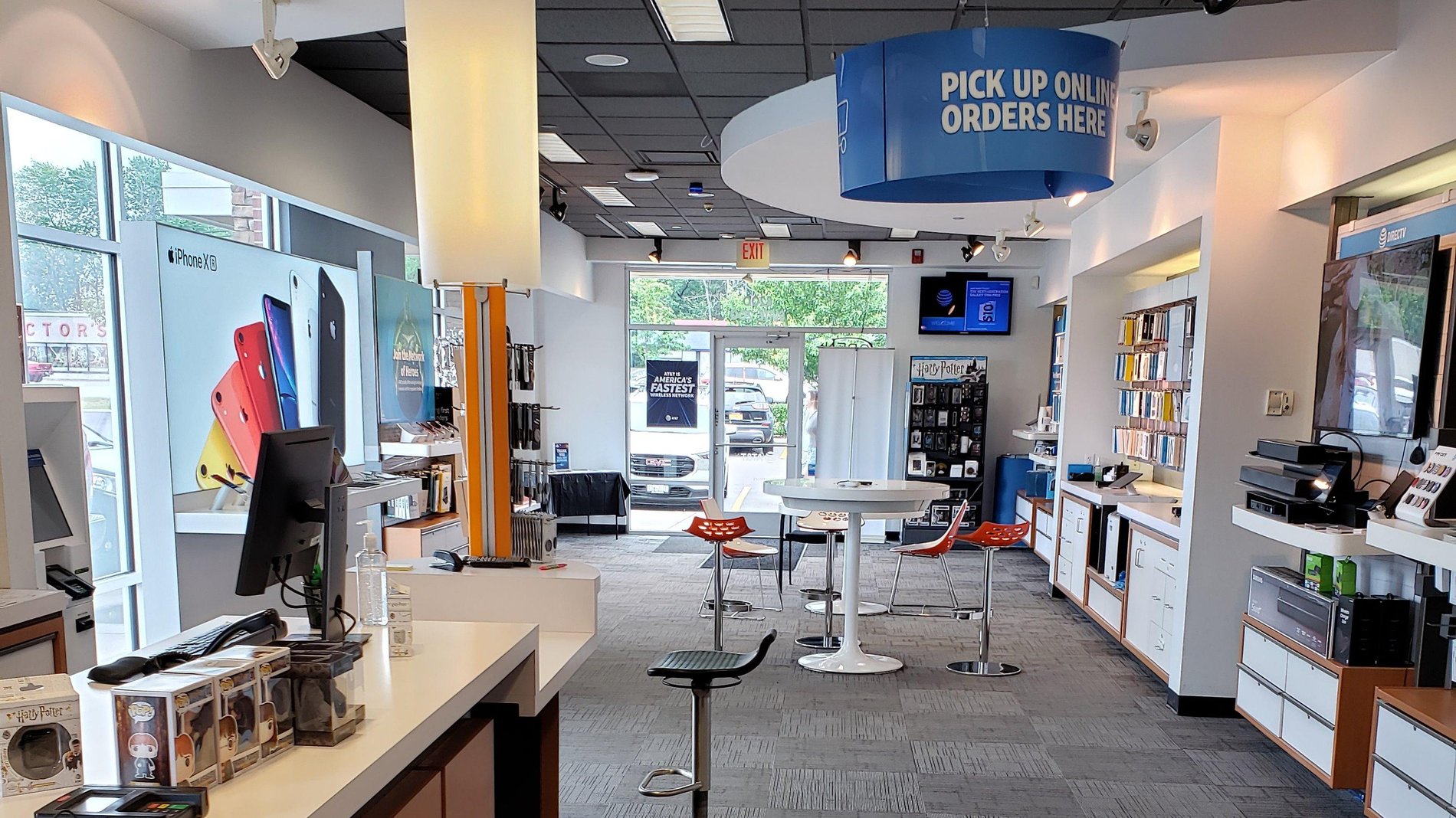 Amherst iPhone 13 Pro Max, iPhone 12 deals Amherst, NY AT&T