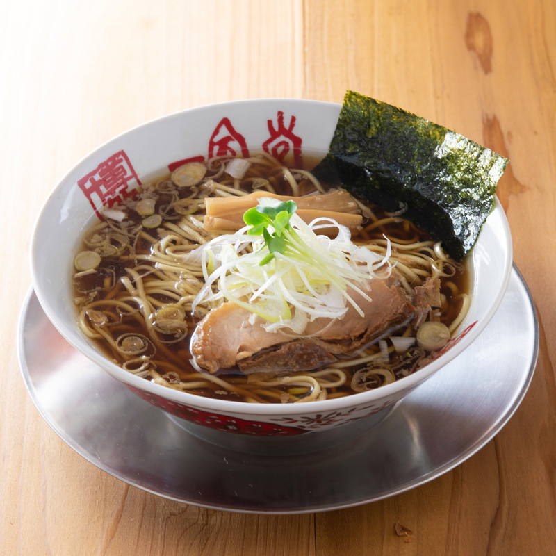 一風堂 亀有店 | Tokyo Katsushika | ラーメン【一風堂】| Ramen