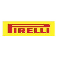 Pirelli logo