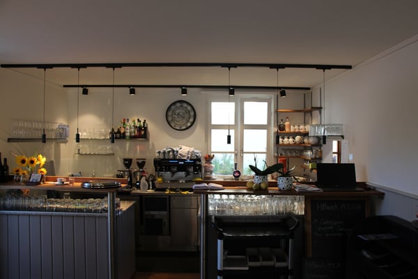 https://www.cafedolcesosta.ch/, Café, Bar