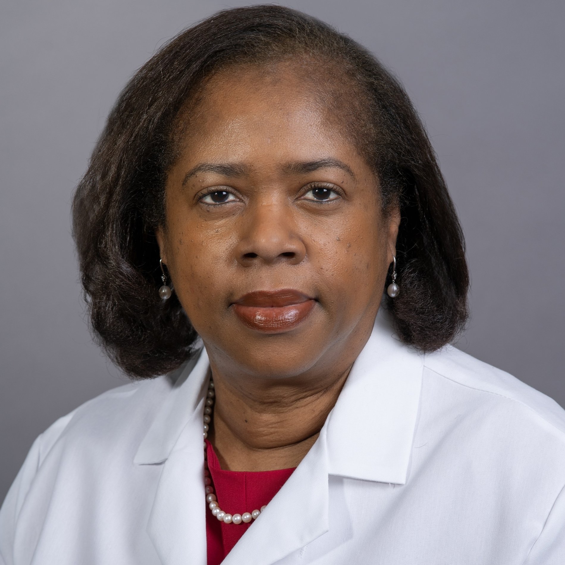 Denise Howard, MD, MPH