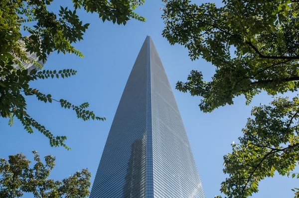 Hero Background Image