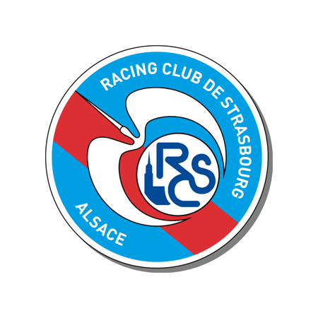 RCS